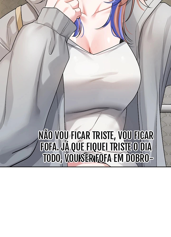 Página 59